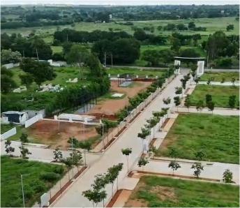 Arcadia Maheshwaram – Smart Living & Smart Investment Opportunity